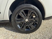 USED 2016 16 PEUGEOT 3008 1.6 BlueHDi Allure SUV 5dr Diesel Manual Euro 6 (s/s) (120 ps) FINANCE AVAILABLE FROM 8.9 APR