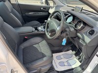 USED 2016 16 PEUGEOT 3008 1.6 BlueHDi Allure SUV 5dr Diesel Manual Euro 6 (s/s) (120 ps) FINANCE AVAILABLE FROM 8.9 APR