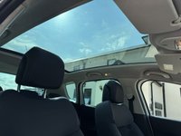 USED 2016 16 PEUGEOT 3008 1.6 BlueHDi Allure SUV 5dr Diesel Manual Euro 6 (s/s) (120 ps) FINANCE AVAILABLE FROM 8.9 APR
