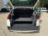USED 2016 16 PEUGEOT 3008 1.6 BlueHDi Allure SUV 5dr Diesel Manual Euro 6 (s/s) (120 ps) FINANCE AVAILABLE FROM 8.9 APR