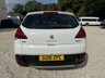 USED 2016 16 PEUGEOT 3008 1.6 BlueHDi Allure SUV 5dr Diesel Manual Euro 6 (s/s) (120 ps) FINANCE AVAILABLE FROM 8.9 APR