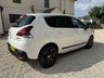 USED 2016 16 PEUGEOT 3008 1.6 BlueHDi Allure SUV 5dr Diesel Manual Euro 6 (s/s) (120 ps) FINANCE AVAILABLE FROM 8.9 APR