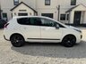 USED 2016 16 PEUGEOT 3008 1.6 BlueHDi Allure SUV 5dr Diesel Manual Euro 6 (s/s) (120 ps) FINANCE AVAILABLE FROM 8.9 APR