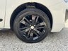 USED 2016 16 PEUGEOT 3008 1.6 BlueHDi Allure SUV 5dr Diesel Manual Euro 6 (s/s) (120 ps) FINANCE AVAILABLE FROM 8.9 APR