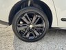 USED 2016 16 PEUGEOT 3008 1.6 BlueHDi Allure SUV 5dr Diesel Manual Euro 6 (s/s) (120 ps) FINANCE AVAILABLE FROM 8.9 APR
