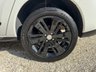 USED 2016 16 PEUGEOT 3008 1.6 BlueHDi Allure SUV 5dr Diesel Manual Euro 6 (s/s) (120 ps) FINANCE AVAILABLE FROM 8.9 APR