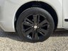 USED 2016 16 PEUGEOT 3008 1.6 BlueHDi Allure SUV 5dr Diesel Manual Euro 6 (s/s) (120 ps) FINANCE AVAILABLE FROM 8.9 APR