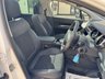 USED 2016 16 PEUGEOT 3008 1.6 BlueHDi Allure SUV 5dr Diesel Manual Euro 6 (s/s) (120 ps) FINANCE AVAILABLE FROM 8.9 APR