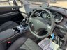 USED 2016 16 PEUGEOT 3008 1.6 BlueHDi Allure SUV 5dr Diesel Manual Euro 6 (s/s) (120 ps) FINANCE AVAILABLE FROM 8.9 APR