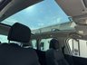 USED 2016 16 PEUGEOT 3008 1.6 BlueHDi Allure SUV 5dr Diesel Manual Euro 6 (s/s) (120 ps) FINANCE AVAILABLE FROM 8.9 APR