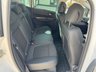 USED 2016 16 PEUGEOT 3008 1.6 BlueHDi Allure SUV 5dr Diesel Manual Euro 6 (s/s) (120 ps) FINANCE AVAILABLE FROM 8.9 APR