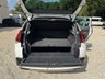 USED 2016 16 PEUGEOT 3008 1.6 BlueHDi Allure SUV 5dr Diesel Manual Euro 6 (s/s) (120 ps) FINANCE AVAILABLE FROM 8.9 APR
