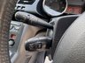 USED 2016 16 PEUGEOT 3008 1.6 BlueHDi Allure SUV 5dr Diesel Manual Euro 6 (s/s) (120 ps) FINANCE AVAILABLE FROM 8.9 APR