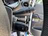 USED 2016 16 PEUGEOT 3008 1.6 BlueHDi Allure SUV 5dr Diesel Manual Euro 6 (s/s) (120 ps) FINANCE AVAILABLE FROM 8.9 APR