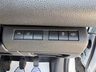 USED 2016 16 PEUGEOT 3008 1.6 BlueHDi Allure SUV 5dr Diesel Manual Euro 6 (s/s) (120 ps) FINANCE AVAILABLE FROM 8.9 APR