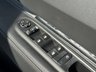 USED 2016 16 PEUGEOT 3008 1.6 BlueHDi Allure SUV 5dr Diesel Manual Euro 6 (s/s) (120 ps) FINANCE AVAILABLE FROM 8.9 APR