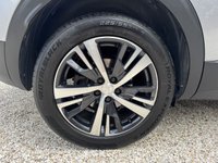 USED 2019 19 PEUGEOT 3008 1.2 PureTech Allure SUV 5dr Petrol Manual Euro 6 (s/s) (130 ps) FINANCE AVAILABLE FROM 9.9 APR
