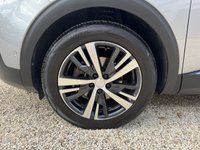 USED 2019 19 PEUGEOT 3008 1.2 PureTech Allure SUV 5dr Petrol Manual Euro 6 (s/s) (130 ps) FINANCE AVAILABLE FROM 9.9 APR