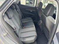 USED 2019 19 PEUGEOT 3008 1.2 PureTech Allure SUV 5dr Petrol Manual Euro 6 (s/s) (130 ps) FINANCE AVAILABLE FROM 9.9 APR