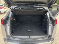 USED 2019 19 PEUGEOT 3008 1.2 PureTech Allure SUV 5dr Petrol Manual Euro 6 (s/s) (130 ps) FINANCE AVAILABLE FROM 9.9 APR