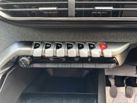 USED 2019 19 PEUGEOT 3008 1.2 PureTech Allure SUV 5dr Petrol Manual Euro 6 (s/s) (130 ps) FINANCE AVAILABLE FROM 9.9 APR