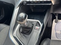 USED 2019 19 PEUGEOT 3008 1.2 PureTech Allure SUV 5dr Petrol Manual Euro 6 (s/s) (130 ps) FINANCE AVAILABLE FROM 9.9 APR