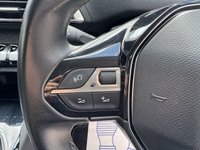 USED 2019 19 PEUGEOT 3008 1.2 PureTech Allure SUV 5dr Petrol Manual Euro 6 (s/s) (130 ps) FINANCE AVAILABLE FROM 9.9 APR