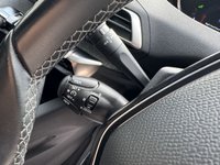 USED 2019 19 PEUGEOT 3008 1.2 PureTech Allure SUV 5dr Petrol Manual Euro 6 (s/s) (130 ps) FINANCE AVAILABLE FROM 9.9 APR