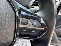USED 2019 19 PEUGEOT 3008 1.2 PureTech Allure SUV 5dr Petrol Manual Euro 6 (s/s) (130 ps) FINANCE AVAILABLE FROM 9.9 APR