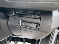 USED 2019 19 PEUGEOT 3008 1.2 PureTech Allure SUV 5dr Petrol Manual Euro 6 (s/s) (130 ps) FINANCE AVAILABLE FROM 9.9 APR