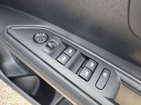 USED 2019 19 PEUGEOT 3008 1.2 PureTech Allure SUV 5dr Petrol Manual Euro 6 (s/s) (130 ps) FINANCE AVAILABLE FROM 9.9 APR