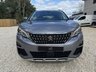 USED 2019 19 PEUGEOT 3008 1.2 PureTech Allure SUV 5dr Petrol Manual Euro 6 (s/s) (130 ps) FINANCE AVAILABLE FROM 9.9 APR