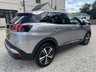 USED 2019 19 PEUGEOT 3008 1.2 PureTech Allure SUV 5dr Petrol Manual Euro 6 (s/s) (130 ps) FINANCE AVAILABLE FROM 9.9 APR