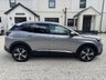 USED 2019 19 PEUGEOT 3008 1.2 PureTech Allure SUV 5dr Petrol Manual Euro 6 (s/s) (130 ps) FINANCE AVAILABLE FROM 9.9 APR
