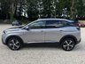 USED 2019 19 PEUGEOT 3008 1.2 PureTech Allure SUV 5dr Petrol Manual Euro 6 (s/s) (130 ps) FINANCE AVAILABLE FROM 9.9 APR