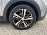 USED 2019 19 PEUGEOT 3008 1.2 PureTech Allure SUV 5dr Petrol Manual Euro 6 (s/s) (130 ps) FINANCE AVAILABLE FROM 9.9 APR
