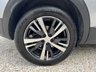 USED 2019 19 PEUGEOT 3008 1.2 PureTech Allure SUV 5dr Petrol Manual Euro 6 (s/s) (130 ps) FINANCE AVAILABLE FROM 9.9 APR