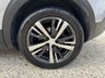 USED 2019 19 PEUGEOT 3008 1.2 PureTech Allure SUV 5dr Petrol Manual Euro 6 (s/s) (130 ps) FINANCE AVAILABLE FROM 9.9 APR