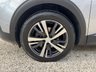 USED 2019 19 PEUGEOT 3008 1.2 PureTech Allure SUV 5dr Petrol Manual Euro 6 (s/s) (130 ps) FINANCE AVAILABLE FROM 9.9 APR