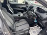 USED 2019 19 PEUGEOT 3008 1.2 PureTech Allure SUV 5dr Petrol Manual Euro 6 (s/s) (130 ps) FINANCE AVAILABLE FROM 9.9 APR