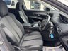 USED 2019 19 PEUGEOT 3008 1.2 PureTech Allure SUV 5dr Petrol Manual Euro 6 (s/s) (130 ps) FINANCE AVAILABLE FROM 9.9 APR