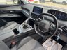 USED 2019 19 PEUGEOT 3008 1.2 PureTech Allure SUV 5dr Petrol Manual Euro 6 (s/s) (130 ps) FINANCE AVAILABLE FROM 9.9 APR