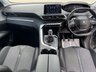 USED 2019 19 PEUGEOT 3008 1.2 PureTech Allure SUV 5dr Petrol Manual Euro 6 (s/s) (130 ps) FINANCE AVAILABLE FROM 9.9 APR