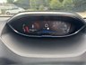 USED 2019 19 PEUGEOT 3008 1.2 PureTech Allure SUV 5dr Petrol Manual Euro 6 (s/s) (130 ps) FINANCE AVAILABLE FROM 9.9 APR