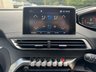 USED 2019 19 PEUGEOT 3008 1.2 PureTech Allure SUV 5dr Petrol Manual Euro 6 (s/s) (130 ps) FINANCE AVAILABLE FROM 9.9 APR