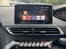 USED 2019 19 PEUGEOT 3008 1.2 PureTech Allure SUV 5dr Petrol Manual Euro 6 (s/s) (130 ps) FINANCE AVAILABLE FROM 9.9 APR