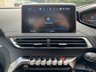 USED 2019 19 PEUGEOT 3008 1.2 PureTech Allure SUV 5dr Petrol Manual Euro 6 (s/s) (130 ps) FINANCE AVAILABLE FROM 9.9 APR