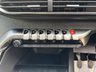 USED 2019 19 PEUGEOT 3008 1.2 PureTech Allure SUV 5dr Petrol Manual Euro 6 (s/s) (130 ps) FINANCE AVAILABLE FROM 9.9 APR
