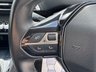 USED 2019 19 PEUGEOT 3008 1.2 PureTech Allure SUV 5dr Petrol Manual Euro 6 (s/s) (130 ps) FINANCE AVAILABLE FROM 9.9 APR