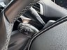 USED 2019 19 PEUGEOT 3008 1.2 PureTech Allure SUV 5dr Petrol Manual Euro 6 (s/s) (130 ps) FINANCE AVAILABLE FROM 9.9 APR